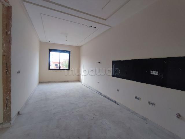 Appartement vente à Marrakech, L'Oriental
