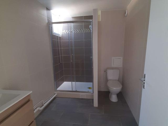 Studio location à Ablon-sur-Seine, Val-de-Marne