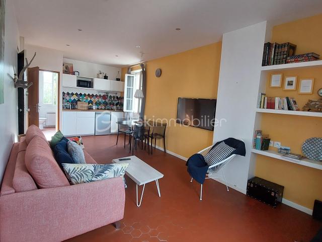 Appartement location à Arrondissement de Toulon, Toulon