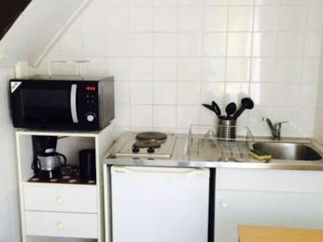 Appartement location à Bordeaux, Mérignac