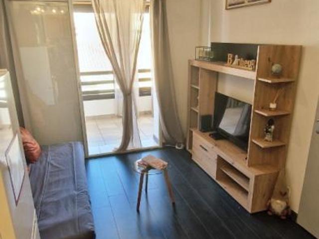 Appartement location à Perpignan, Le Barcarès