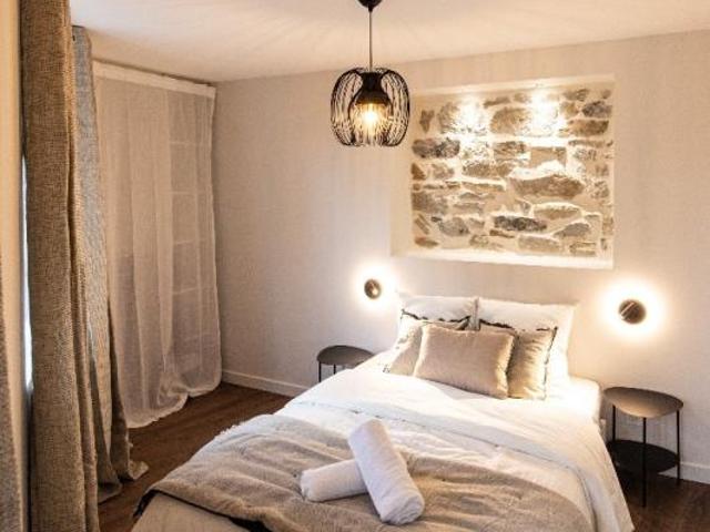 Appartement location à Saint-Étienne, Saint-etienne