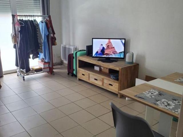 Appartement location à Valenciennes, Aulnoy-lez-valenciennes