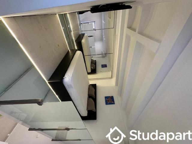 Appartement location à Grasse, Cannes