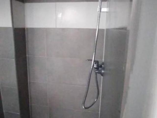 Appartement location à Créteil, Alfortville