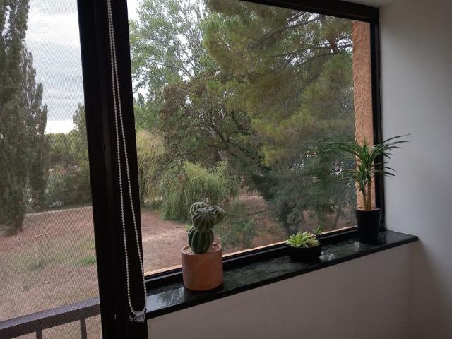 Appartement location à Arles