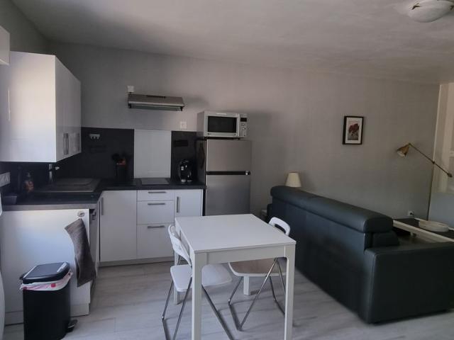 Appartement location à Mantes-la-Jolie, Auffreville-brasseuil