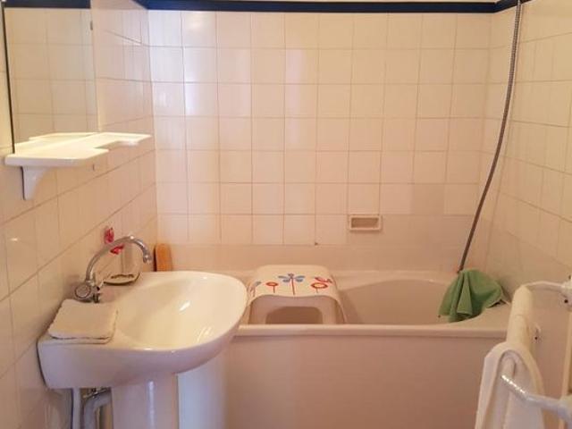 Appartement location à Béziers