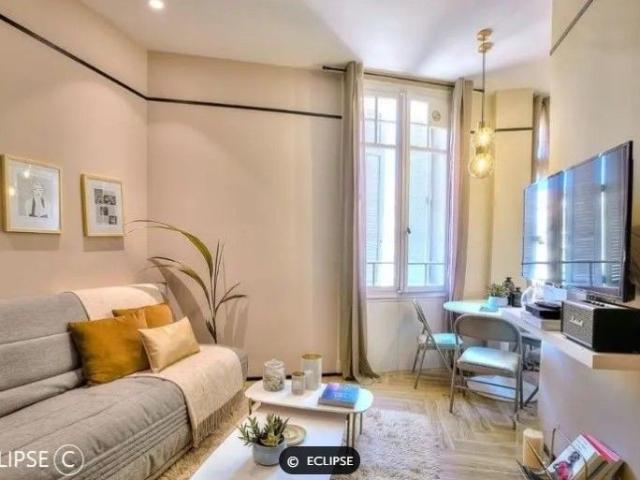 Appartement location à Grasse, Cannes