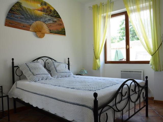 Appartement location à Carcassonne