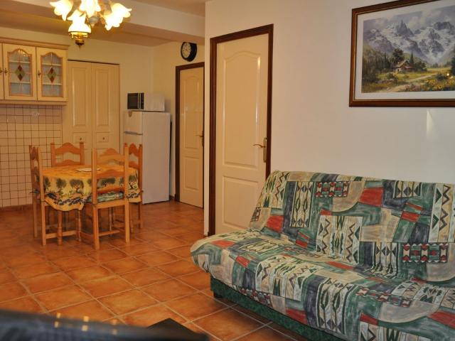 Appartement location à Carcassonne