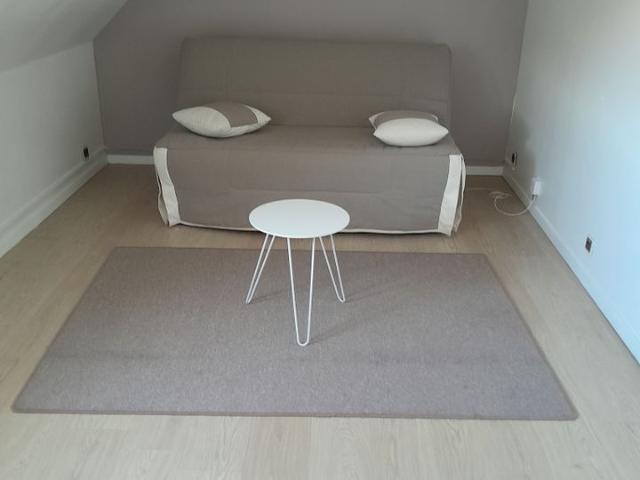 Appartement location à Étampes, Chamarande