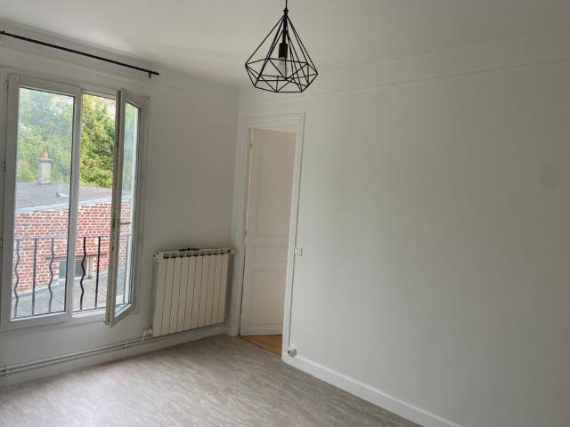 Appartement location à Évry, Corbeil-essonnes