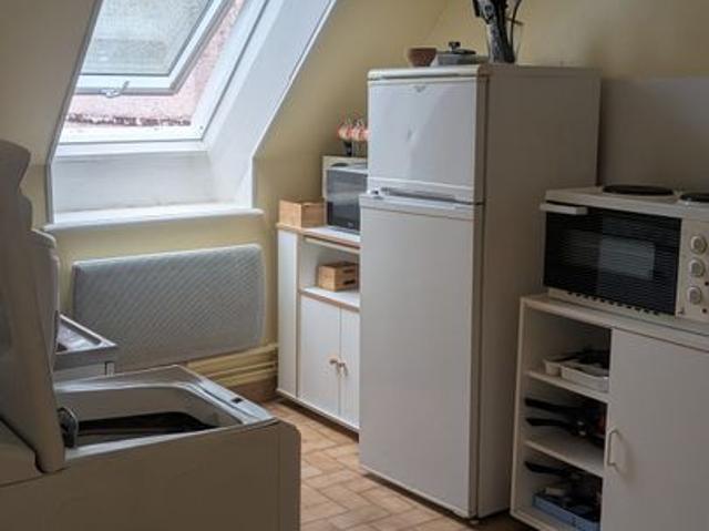 Appartement location à Cosne-Cours-sur-Loire, Cosne-cours-sur-loire