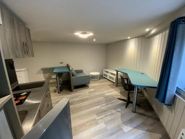 Appartement location à Rouen, Déville-lès-rouen