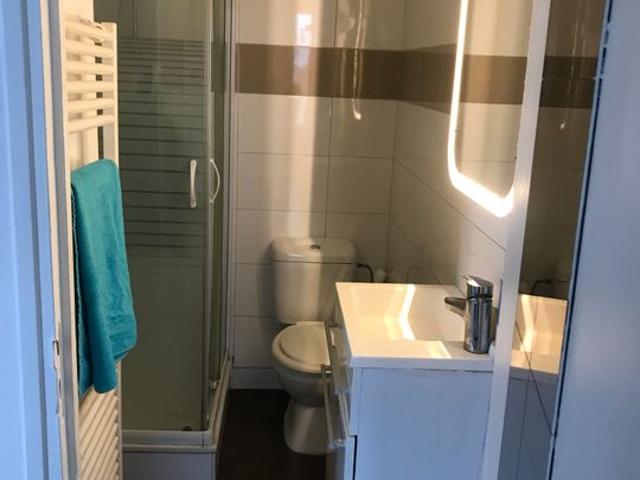 Appartement location à Évry, Draveil