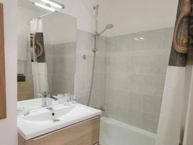 Appartement location à Arrondissement de Draguignan, Fréjus
