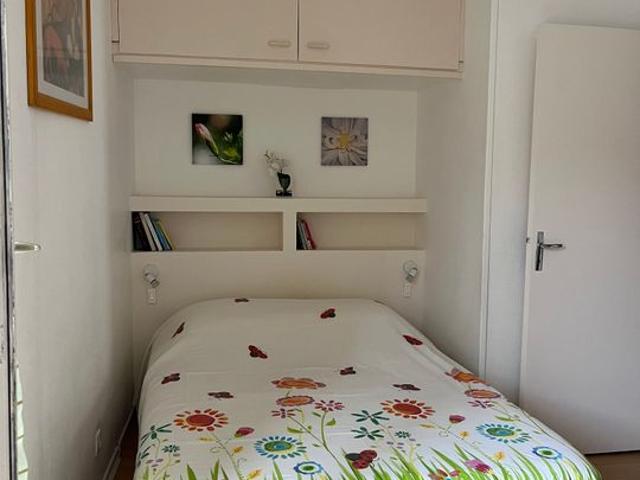Appartement location à La Rochelle