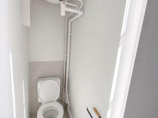 Appartement location à Villefranche-sur-Saône, Rhône