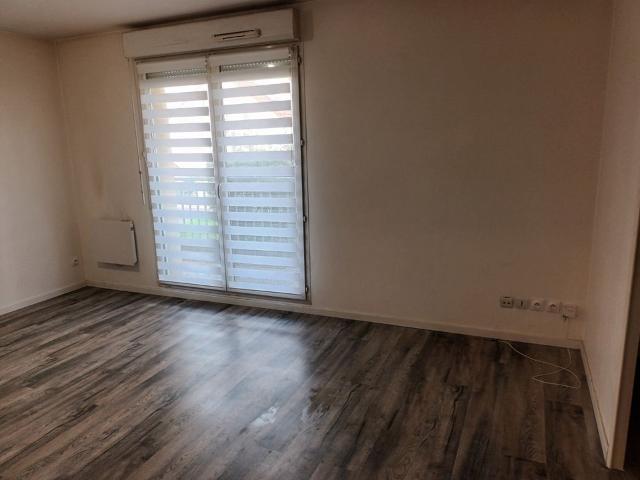 Appartement location à Liévin, Pas-de-Calais