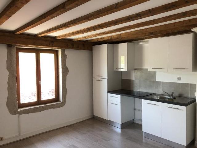 Appartement location à Lyon, Métropole de Lyon
