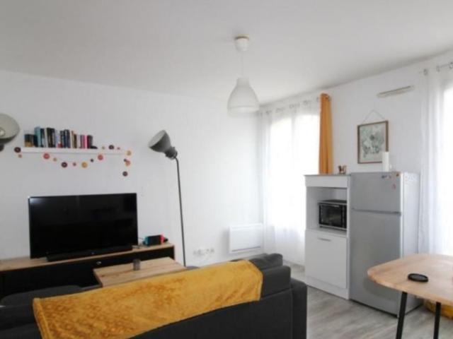 Appartement location à Torcy, Magny-le-hongre