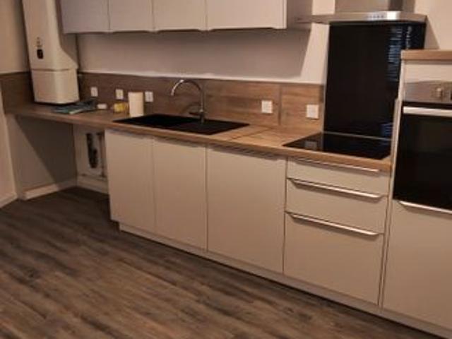 Appartement location à Castres, Mazamet