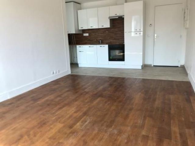 Appartement location à Vaux-le-Pénil, Seine-et-Marne