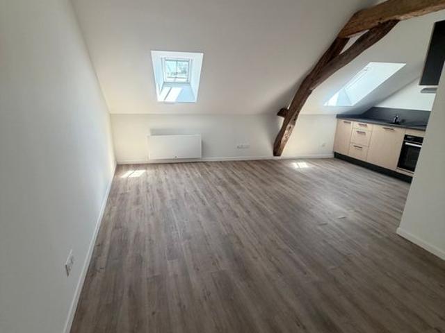 Appartement location à Orléans, Meung-sur-loire