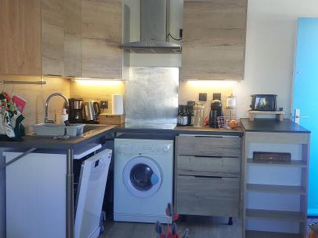 Appartement location à Narbonne