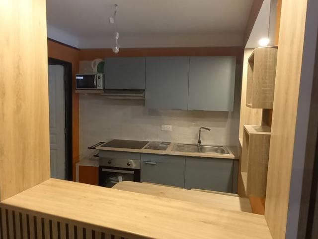 Appartement location à Neufchâteau