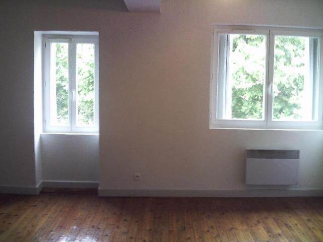Appartement location à Périgueux