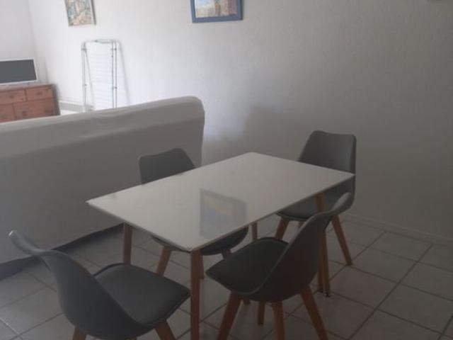 Appartement location à Lorient, Bretagne