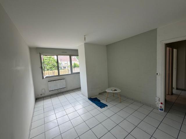 Appartement location à Évry, Ris-orangis