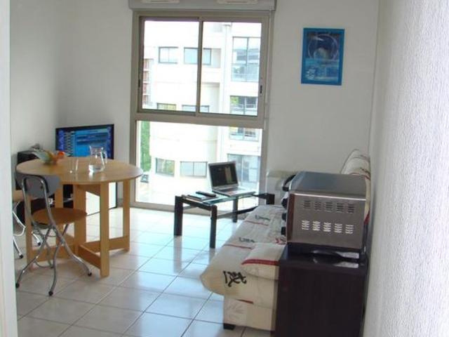 Appartement location à Rodez, Onet-le-château