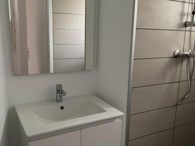 Appartement location à Valence, Romans-sur-isère