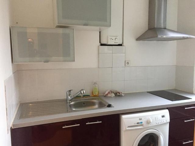 Appartement location à Saint-Denis, Saint-denis