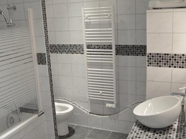 Appartement location à Saint-Étienne, Saint-etienne