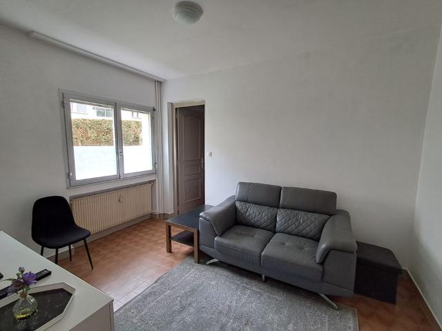 Appartement location à Saint-Étienne, Saint-etienne