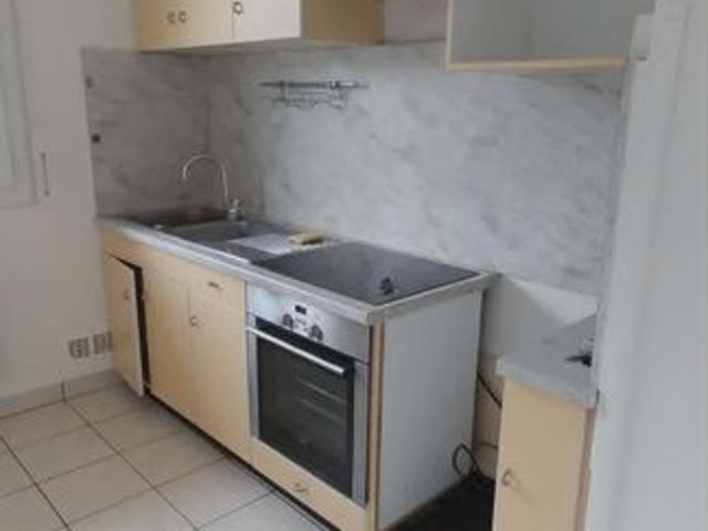 Appartement location à Grenoble, Saint-marcellin