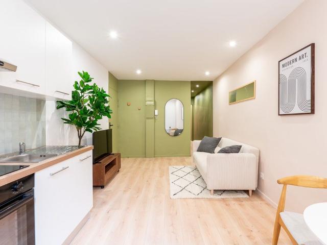 Appartement location à Arrondissement de Toulon, Toulon
