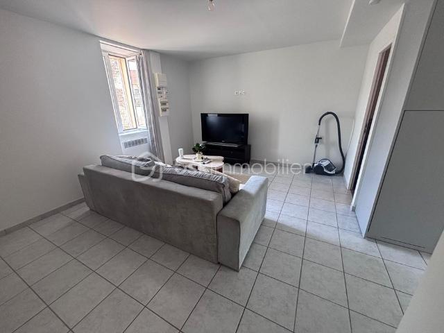 Appartement location à Pithiviers, Sermaises