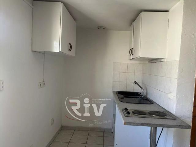 Appartement location à Vienne, Les Côtes-d'arey