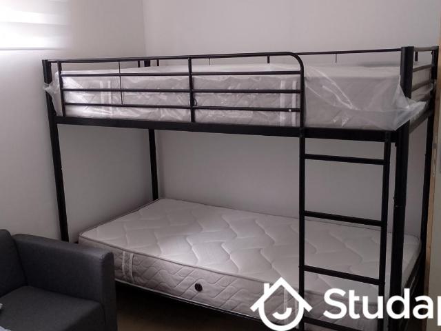 Appartement location à Vironchaux, Somme