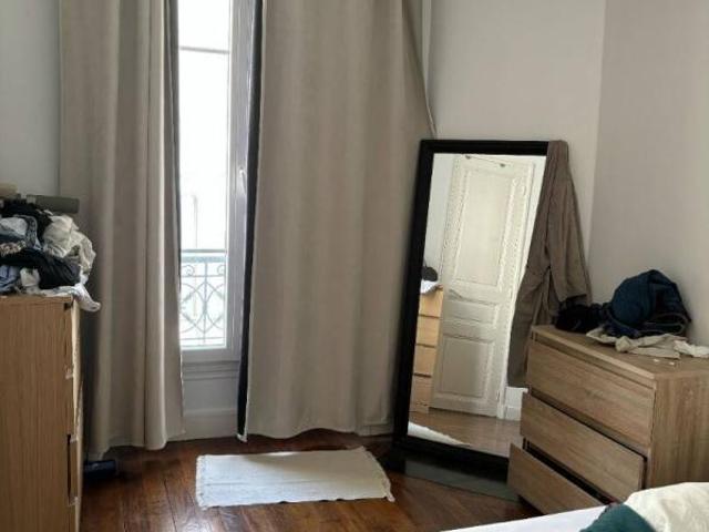 Appartement location à Rennes, Bretagne