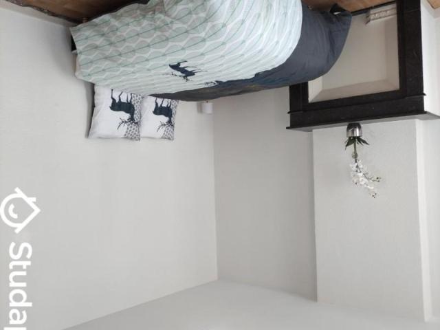 Appartement location à Nyons, Montélimar