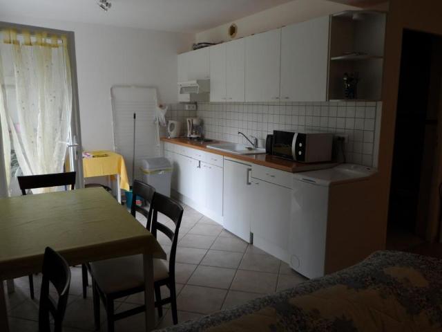 Appartement location à Nantes, Basse-goulaine
