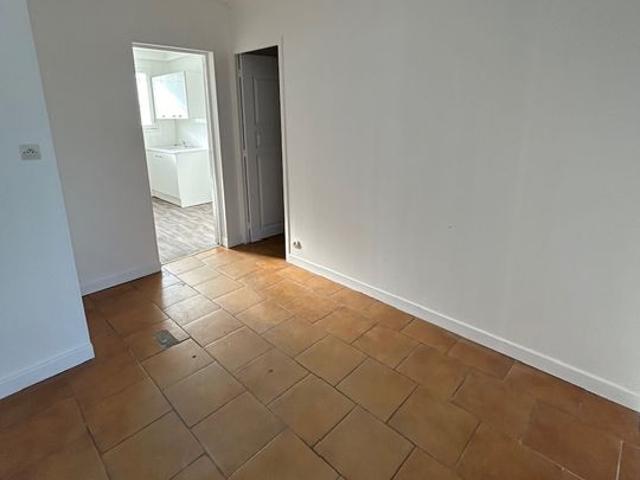 Appartement location à Beauvais