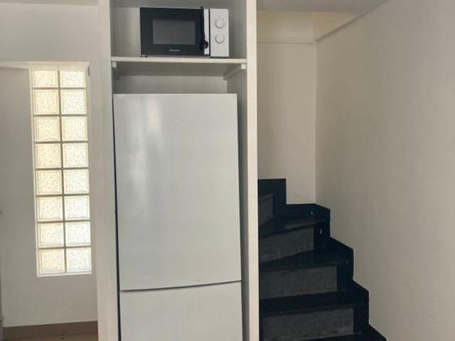 Appartement location à Versailles, Bougival