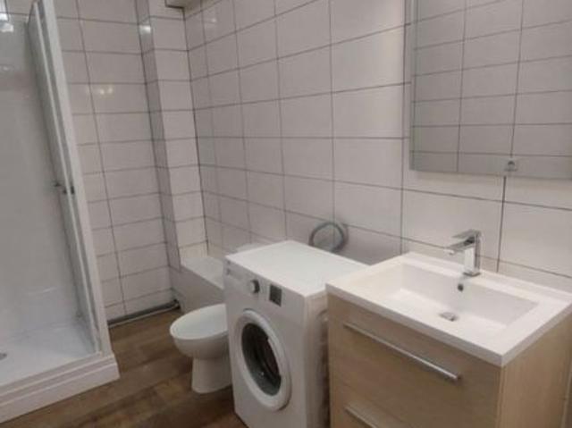 Appartement location à Charleville-Mézières, Charleville-mézières